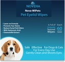 NOVEHA Pet Drops ...