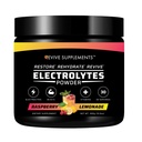 Keto Boost Electrolytes Powder Ultimate Hydraation kanssa Essential Minerals & BCAAs ...