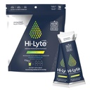 Adapted Nutrition Hi-Lyte Pro Hydration Packets - 16 Drink Packets 
