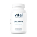 Elintoiminnot Glutamiini 3400 mg L- glutamiini 