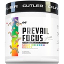 Prevail Pre workout Powder with Nootropics: Pre-Workout Drink for Miehet ja naiset, Cutting Edge Energy and Focus Supplement L Citrullline, Alpha GPC, L Tyrosine ...