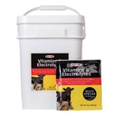 DURVET 136028 Vitamiinit ja elektrolyytit, 8 oz