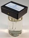 Compact EZ-1 Barebones Silver Generator ...