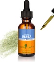 Herb Pharm Usnea Liquid Extract puhdistus- ja detoxification - 1 Ounce (DUSNEA01)
