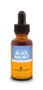 Herb Pharm Black Walnut Liquid Extract puhdistamiseen ja detoxing - 1