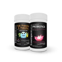 Intelligent Labs 2-in-1 Bundle of Kids