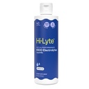 Hi- Lyte Keto & Performance K500 Elektrolyytit Mauton nesteseos, 30 tarjoilua