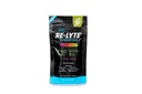 REDMOND Re-Lyte Hydraation Elektrolyyttijauhe juoma Mix Variety (7 Stick Packs)