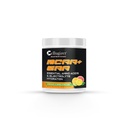 BCAA + EAA + Elektrolyyttejä 