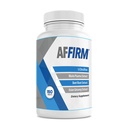 AFIRM Science AFIRM L-Citrulline Ravintolisä 750 mg 150 tablettia (75 päivän toimitus) ...