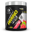 Forzagen Amino palo . Essential Amino Energy Powder for Pre-Workout ... BCAA Energy Boost & Muscle Recovery Drink Mix, Enhance Focus & Concentration, Ravintolisä...