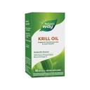 Nature's Way Krill Oil 100%
