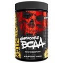Mutant Hardcore BCAA - Esi-, intra- tai post harjoitus BCAA Next Level haarautunut-Chain Aminohapot täydentää ...