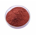 50g ASTAXANTHIN-uutetta 10%, Hematococcus Pluvialis -uutejauhe Antioksidantti