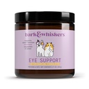 Dr. Mercola, Eye Support, Cats and Dogs, 6.34 oz (180 g), non GMO, Gluteeniton