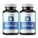 BB Company Provitalize 
