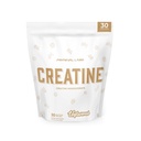 Primeval Labs Clean Creatiini Monohydraatti Powder 