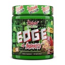 Psyko Pharma Vahvin High Stim Preworkout Powder - Edge of Insanity - Most Intense Pre Treenout Supplement Pumput, vahvuus, energia ja tuntea hyvä Focus. Rivals kuuluisat menneisyyden pojat