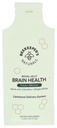 Mehiläishoitajat Naturals Brain Health Royal Jelly Liposomal SGL, 0.34 Fz