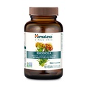 Himalaya Rhodiola Rosea - Herbal Energy Lisäravinteet Stressin lievittämiseen, energia, ja liikunta Endurance - Vegan, Gluteeniton, 250 mg, 60 kapselia