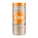 Om Sieni Superruoka Coffee Latte Blend 