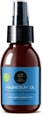 Magnesiumsumuteöljy - 100% puhdasta Topical Magnesiumkloridia jalkakramppeihin antiikin Zechstein Seabed ... Täydellinen urheiluun, rentouttava & uni aikuisille ja lapsille (3,33 oz)