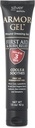 Hopea Biotics Panssari Gel Haava pukeutuminen geeli ... Ensiapu + palamisapu 24 PPM Silver Gel ... 1,5 oz