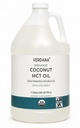 Verdana USDA Certified Organic Coconut MCT Oil 