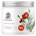 Tri Harvey's Ortho-Flex Herbal Hip and Joint Supplement for Dogs (7 Ounces)