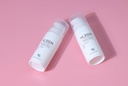 KOREAN EYE ja EYELASH PERFECT KORJAUSKREIKKA SERUM valmistettu Koreassa ISO22716 Sertifikaatti
