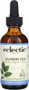 Eclectic Institute Slippery Elm O 2