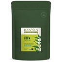 Banyan Botanicals Neem Powder 