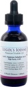 Lugolit Jodi (Potassium Triiodide 6,6%) USP 2 Oz