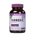 BlueBonnet Turmeric Root Extract täydennysosa, 60