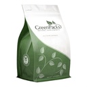 GreenPacks® Organic Red Yeast Rice, 1200 mg. per tarjoilu (600 mg per kapseli)