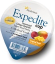 Medtrition Expediitti Liivate Cup, Fast Track Haavoittuminen, 30X Lisää Collagen Dipeptides Than Powder, Tukee Haavat, Jalka Ulcers, Kosmeettinen leikkaus, ja enemmän (2 Fl Oz, pakkaus 12)