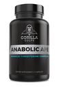 Gorilla Gulps 