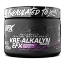 EFX Sports Kre-Alkalyn EFX Powder 