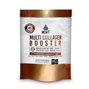 Multi Collagen Booster Powder 