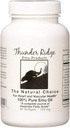 Thunder Ridge Emu Tuotteet 100% Pure Oil Softgels, 90