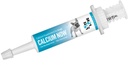Calcium Now - Oral Kalsium Whelping Dogs (15 ml) - Kalsium Supplement koiralle - Rotujen Friendly Kalsium koirille - paljon rakkautta Lemmikkieläimiä tuotteita