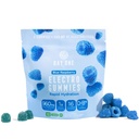 Day One ElectroGummies 