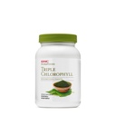 GNC Superfoods Triple klorofylli, 90 Softgels