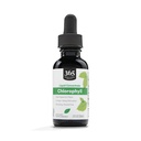 365 by Whole Foods Market, Liquid Concentration klorofylli, Piparminttu Flavor, 1 Fl Oz