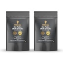 Bee and You - 100% Natural & Raw Bee Pollen Rakeet, Bee Pollen Superfood, Aminohapot, Antioksidantit, Entsyymit, B-vitamiini, Paleo, Keto, Gluteeniton, Aikuiset 5 Oz Pack of 2