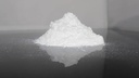 50 Gram Ultrakorkea puhtaus 98% Johimbiini Hydroklooritiatsidi Yohimbe