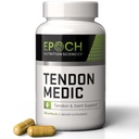 Tendon Medic Joint & Tendon Support Supplement 