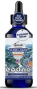 Optivida Health Kolloidinen Silver Liquid (4 oz)