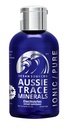Aussie Trace Minerals - Magnesium Rich, Alhainen Natrium, Täydellinen Elektrolyytti Drops Hydraation, Energia & Recovery - 2oz / 60ml Liquid Supplement - Vegan, Keto Friendly