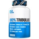 Virkistävä Pure Tribulus Terrestris miehille - Performance Maksimointi Testosteroni Booster Tribulus Terrestris täydentää 90% saponins - kasvipohjainen kestävyys ja energia pillereitä miehille